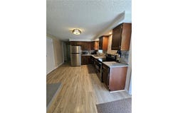 324 Barr Rd, Fawn Twp, PA 15065