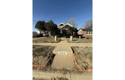 1924 14th Street, Lubbock, TX 79401