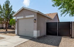 11521 W CHARTER OAK Road, El Mirage, AZ 85335