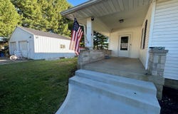 12782 MAIN STREET, Dillsboro, IN 47018