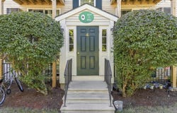 412 White Cedar Boulevard, Portsmouth, NH 03801