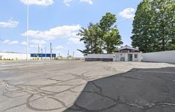 12 Lindell, Leominster, MA 01453