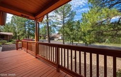 2965 La Paz Way, Lakeside, AZ 85929