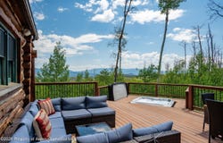 48 Sun King Drive, Glenwood Springs, CO 81601