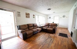 5 Green Acre Road NE, Rome, GA 30165