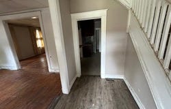3908 FERNHILL AVENUE, BALTIMORE, MD 21215