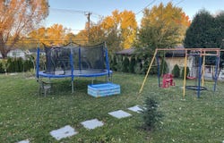 200 W Thacker Street, Hoffman Estates, IL 60169