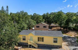 849 Three Pines Road, Grants Pass, OR 97526