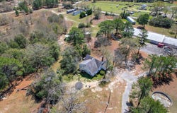 144 MORRIS HILL ROAD, Aiken, SC 29805