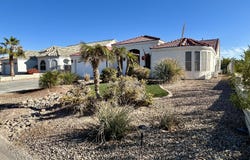 5628 S Desert Lakes Dr, Fort Mohave, AZ 86426