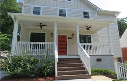1819 Avon Avenue SW, Atlanta, GA 30311