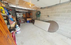 614 E GORGAS LANE, PHILADELPHIA, PA 19119