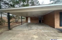 129 Garrett, Sumter, SC 29150