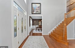 39 EASTER Drive, STAFFORD, VA 22554