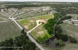 2400 Horsemans Drive, Stephenville, TX 76401