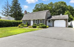 969 Jerome Avenue, Bristol, CT 06010