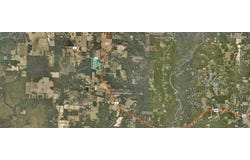 Will Henry Lane, Baker, FL 32531