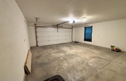2105 A S Pennsylvania Avenue, Roswell, NM 88203