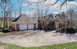104 COUNTRYSIDE Lane, Lewisburg, PA 17837