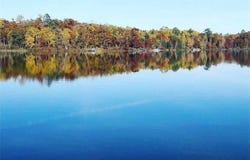 40220 S Fox Lake Drive, Fifty Lakes, MN 56448