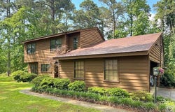 1741 Caddo Circle, Ashdown, AR 71822