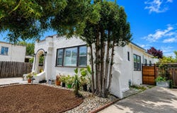 1826 Pacific Ave, Alameda, CA 94501