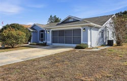 1131 S Softwind Loop, Lecanto, FL 34461