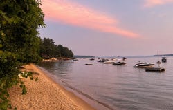 1112 Roosevelt Trail, Windham, ME 04062