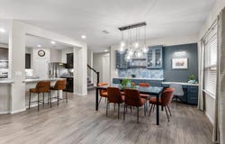 7321 Sentry Path, Austin, TX 78744