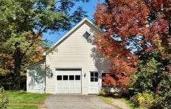 2553 State Route 8, Lake Pleasant, NY 12108