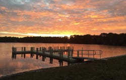 950 Parkway Road, Boiling Spring Lakes, NC 28461
