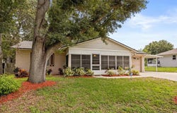 205 CRICKET HOLLOW LANE, EUSTIS, FL 32726