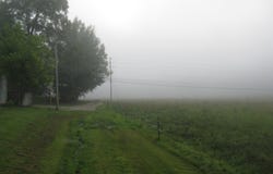 1168 Fork Field Road, Oneida, KY 40972