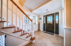 18 Vincent, Strathmere, NJ 08248