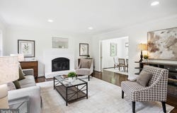 7035 CALAMO STREET, SPRINGFIELD, VA 22150