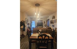 908 E Elm St, Salina, KS 67401