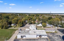 701 E Pearce Boulevard, Wentzville, MO 63385