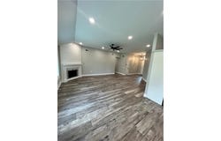 22 PAMPAS Drive, Laplace, LA 70068
