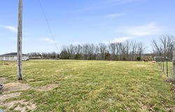 92 Pogue Drive, Fordland, MO 65652