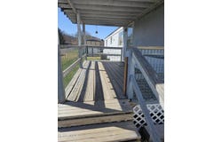 137 Cambridge Drive, Duncansville, PA 16635