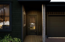 23 Blue Meadow Lane, Cape Elizabeth, ME 04107