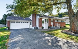 1938 Moerland Court NW, Grand Rapids, MI 49504