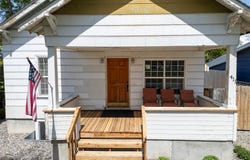 411 W Railroad Avenue N, Manhattan, MT 59741