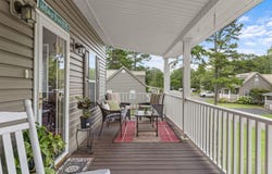 5 Connie Court, Iuka, MS 38852