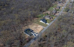 Batesville, AR 72501