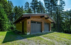 28 Cheney Brook Road, Dover, VT 05356