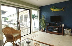 203 CASA DE EMDEKO unit: A203, Kailua-Kona, HI 96740