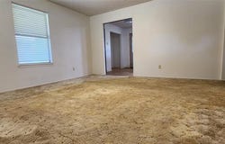 717 Contour Drive, Mexia, TX 76667