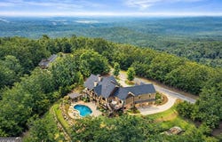 49 Waterside Drive, Cartersville, GA 30121