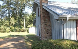 434 Crider Drive, Brookhaven, MS 39601